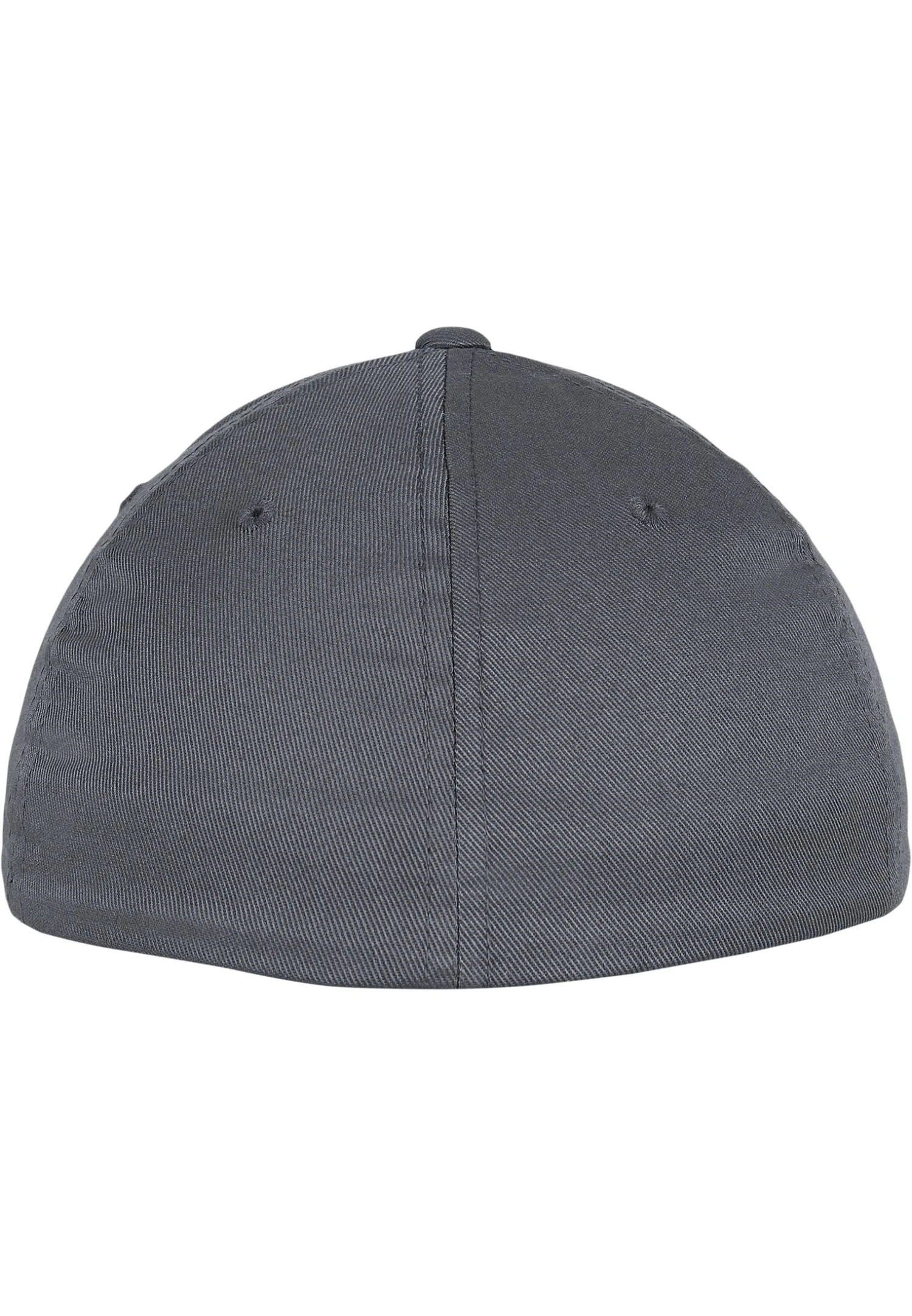 Flexfit COMBED - Pet 4 Flexfit COMBED - Pet - Afbeelding 2