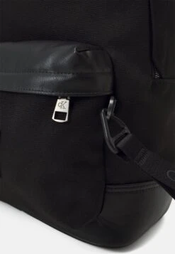 Calvin Klein Jeans BACKPACK MIX UNISEX - Rugzak -Herenkleding Verkoopwinkel b988c9cc698647b38c1c9f38453298da