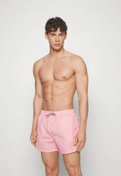 Pepe Jeans FERDI - Zwemshorts