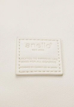 BACKPACK UNISEX - Rugzak -Herenkleding Verkoopwinkel bb8a6500f20843f39a9d753665a9e9ec