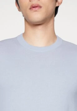 Filippa K SWEATER - Trui -Herenkleding Verkoopwinkel bb9ee08dc4b64157ad2beef73253e9df