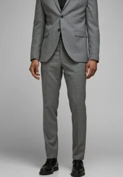 JACK&JONES Premium JPRSOLARIS NOOS - Chino