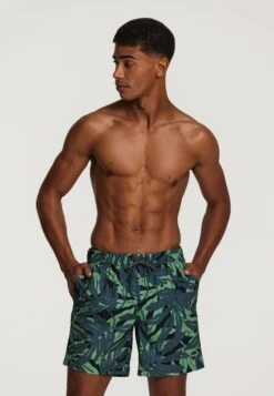 Shiwi PALM COVE - Zwemshorts