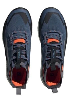 Adidas TERREX TERREX FREE HIKER 2 - Outdoorschoenen