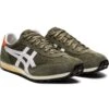 Onitsuka Tiger EDR 78 - Sneakers Laag