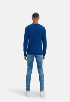 GREGORY REFILL - Trui -Herenkleding Verkoopwinkel be386fe24cc043cb9bd4467046844a67