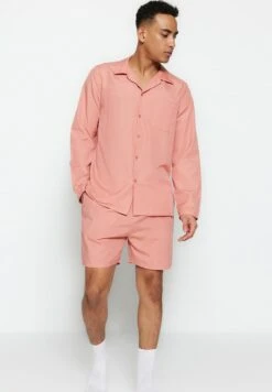 Trendyol ENSEMBLE - Pyjama