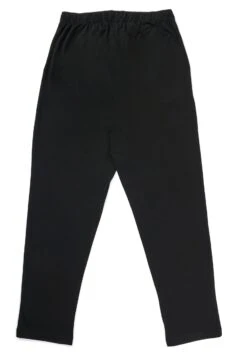 LONGSLEEVE - Pyjama -Herenkleding Verkoopwinkel bedfd94c849e47efb3435cef05065e86