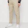 Redefined Rebel ARON PANTS - Chino