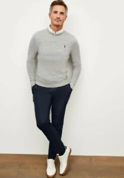 Next MOCK - Trui -Herenkleding Verkoopwinkel c0169372f0d9427293925430d28784e7