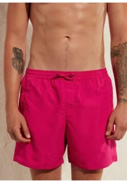 Calzedonia FORMENTERA - Zwemshorts