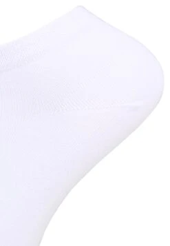 DIM SOCQUETTE COURTE 3 PACK - Sokken