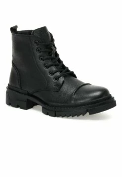 Kinetix MILITARY NESTA - Veterboots