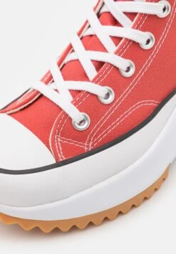 Converse RUN STAR HIKE PLATFORM SEASONAL COLOR UNISEX - Sneakers Hoog -Herenkleding Verkoopwinkel c15ae1cc7d3c4ae0abc51d7cd07bdae1