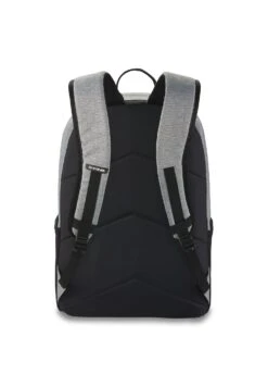 Dakine ESSENTIALS PACK - Rugzak