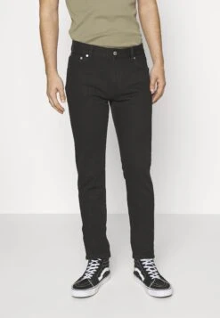 WEEKDAY FRIDAY - Slim Fit Jeans -Herenkleding Verkoopwinkel c218756f9c7e4e2fa5693b13a655d124