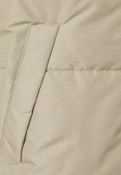 Only & Sons ONSORION QUILTED JACKET - Winterjas -Herenkleding Verkoopwinkel c23bb6c97fb2435294d6448a1fb2bc97