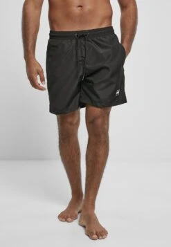 URBAN CLASSICS Zwemshorts
