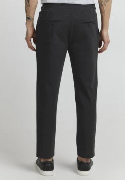 PRPANAL - Broek -Herenkleding Verkoopwinkel c2d775d0eda24496999e279766e94593