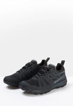 Mammut SAENTIS LOW GTX MEN - Outdoorschoenen 8 Mammut SAENTIS LOW GTX MEN - Outdoorschoenen -Herenkleding Verkoopwinkel c2e034a447b74aa6b20d75d1b2ed683b