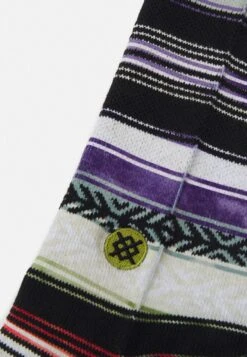 STANCE REYKIR - Sokken