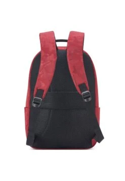 Delsey Paris CITYPAK - Rugzak