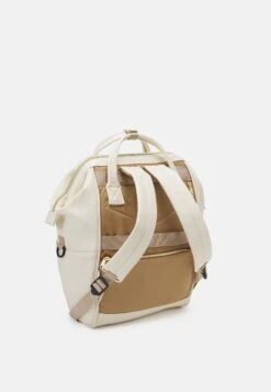 BACKPACK UNISEX - Rugzak