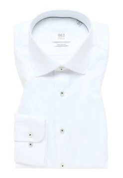 Eterna COMFORT FIT - Zakelijk Overhemd -Herenkleding Verkoopwinkel c4b3d9c4b45542ed88c328b352c00fe4