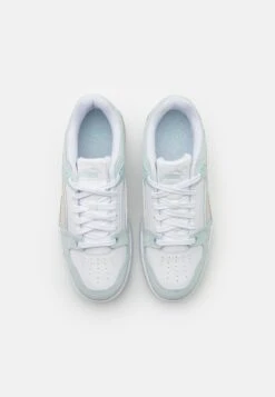 Puma SLIPSTREAM UNISEX - Sneakers Laag -Herenkleding Verkoopwinkel c5626fa853fa457c9b460c3ff1be125c