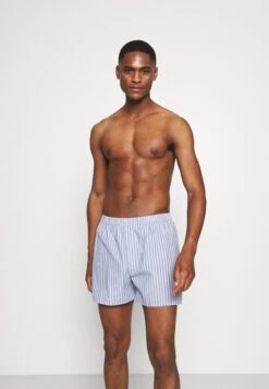 ARKET 2 PACK - Boxershort -Herenkleding Verkoopwinkel c5f2a037b7e94aa8ab4dbe2ce629c559