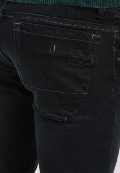 Gabbiano Jeans Tapered Fit -Herenkleding Verkoopwinkel c657fbe0f32e424fa514eb48bf3c2366