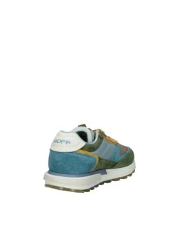 UOMO HOFF SOFALA - Sneakers Laag -Herenkleding Verkoopwinkel c6d462f310c4400086b731515837b24c