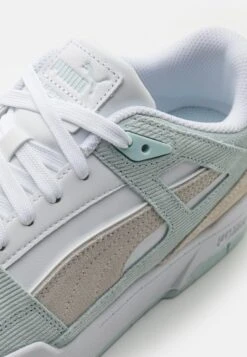 Puma SLIPSTREAM UNISEX - Sneakers Laag -Herenkleding Verkoopwinkel c70662ec604e461da7c89097017414f0