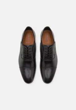 Aldo ALBECK FLEX - Veterschoenen -Herenkleding Verkoopwinkel c7413749e9bc47bc8911327b1d5261ae