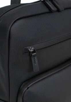 Hexagona LEGEND - Rugzak -Herenkleding Verkoopwinkel c75484c4011142479acfd7b5291a8172