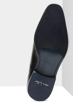 Veterschoenen -Herenkleding Verkoopwinkel c7992944971b4f578e4044423d157e99