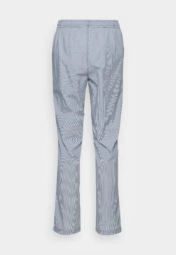 BJØRN BORG CORE - Pyjama -Herenkleding Verkoopwinkel c7f60011332e473d918db175312d190b