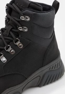 Aldo GALLANT - Veterboots 11 Aldo GALLANT - Veterboots -Herenkleding Verkoopwinkel c844fd82d3444c6c9ecd25b901491a18