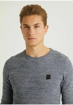 BASAL - Trui -Herenkleding Verkoopwinkel c8618c5c58944417a5e4c2f1be1b08a3