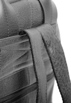 Still Nordic STILLHOWARD BACKPACK - Rugzak -Herenkleding Verkoopwinkel c875737cd8174b6d828a47b7b5ed1cba