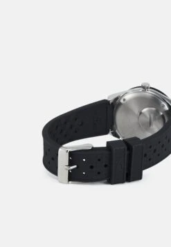 TIMEX DIVER - Horloge