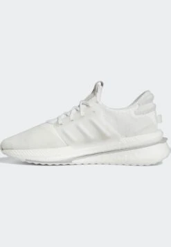 Adidas Sportswear X_PLRBOOST - Sneakers Laag -Herenkleding Verkoopwinkel c8d018e9519c4466bafee93909d6f2f1