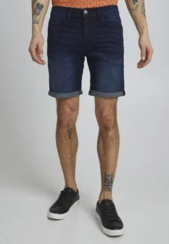 Blend Jeansshort