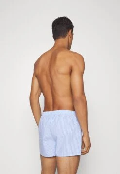 Boss 2 PACK - Boxershort