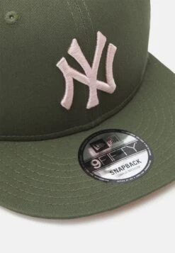 NEW ERA SIDE PATCH 9FIFTY® UNISEX - Pet -Herenkleding Verkoopwinkel c99bf03c93ee415e8df3c44f84f8d8ef