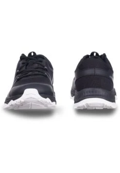 LUHTA OMA MR - Sportieve Wandelschoenen 6 LUHTA OMA MR - Sportieve Wandelschoenen -Herenkleding Verkoopwinkel c9b8d0ff156b471f9083b18fda88594a