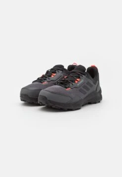 Adidas TERREX TERREX AX4 - Outdoorschoenen