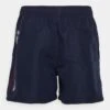 Jack & Jones JJSWIM SPLICELOGO - Zwemshorts -Herenkleding Verkoopwinkel c9d4de6efaeb46d7a9dc93f86d587a7f