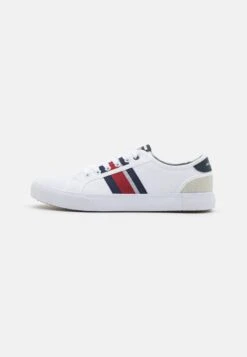 Jack & Jones JFWKRUSHER - Sneakers Laag
