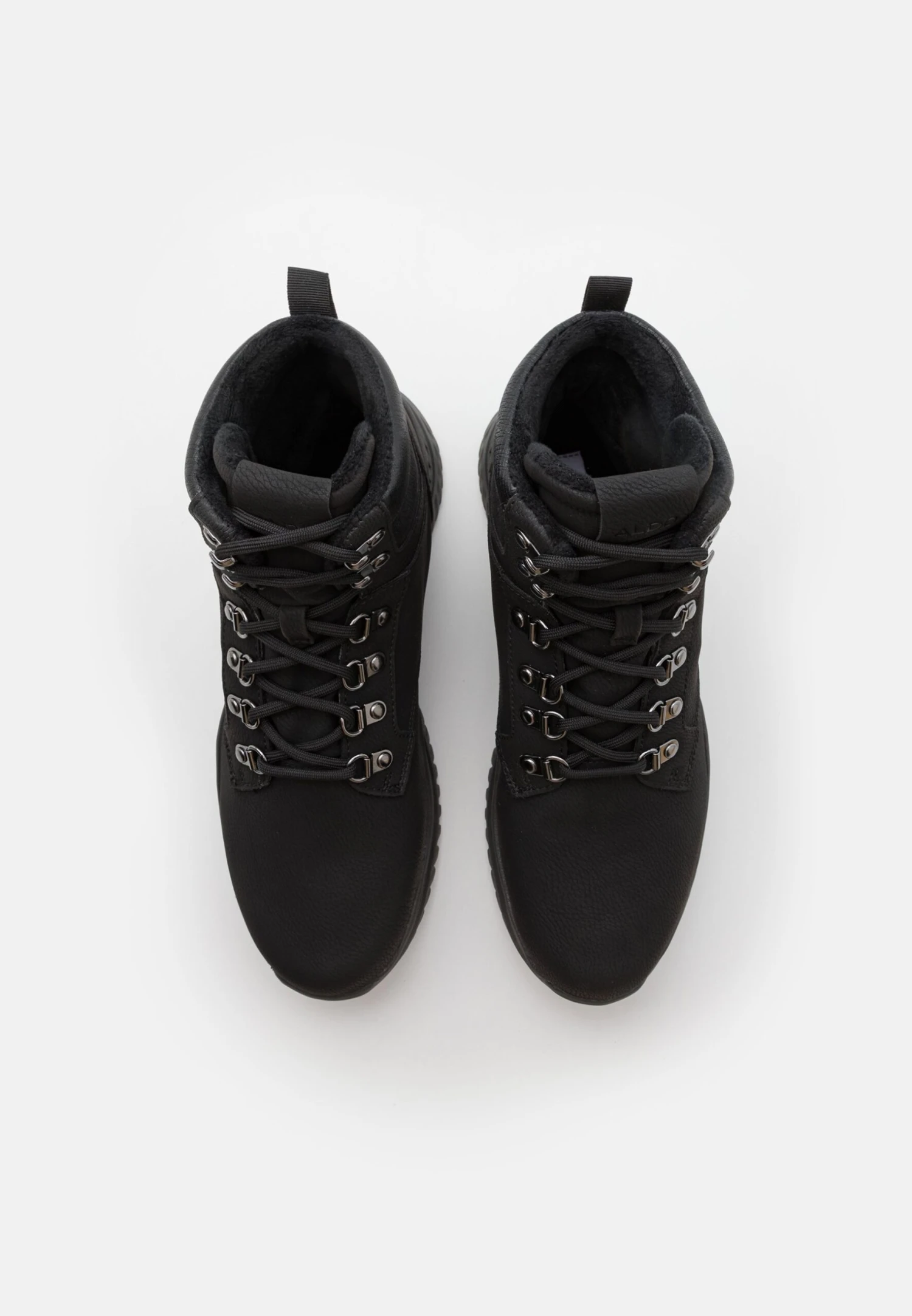 Aldo GALLANT - Veterboots 5 Aldo GALLANT - Veterboots - Afbeelding 3